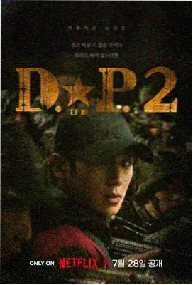 快猫官网 经典剧集推荐